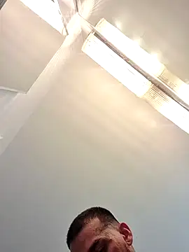 Cnutt310 online show from 11-01-25, 12:21