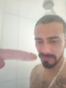 Cnutt310 online show from 11-05-25, 08:56