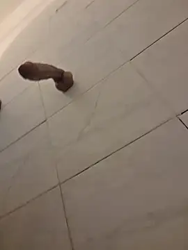 Cnutt310 online show from 01-06-26, 07:12