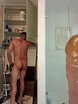 Cnutt310 online show from 11-15-25, 07:45