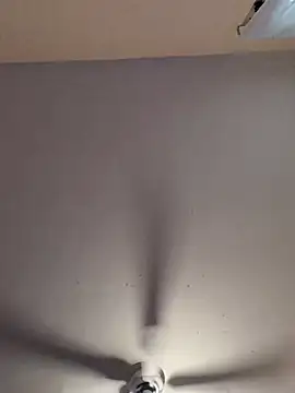 Cnutt310 online show from 04-10-26, 11:45