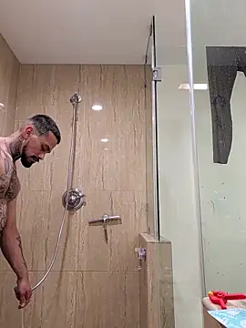 Snapshot of Cnutt310 chatting on 02-23-26, 10:16 Cnutt310 online show from 02-23-26, 10:16