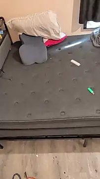 Snapshot of Cnutt310 chatting on 03-02-26, 12:00 Cnutt310 online show from 03-02-26, 12:00