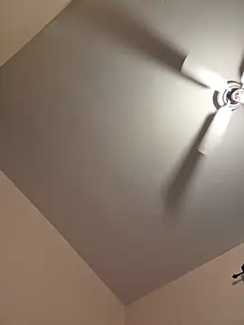 Cnutt310 online show from 01-06-26, 10:03