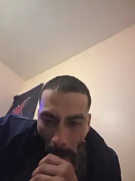 Cnutt310 online show from 01-17-26, 08:40