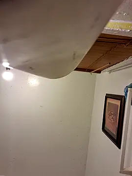 Snapshot of Cnutt310 chatting on 09-09-25, 10:14 Cnutt310 online show from 09-09-25, 10:14