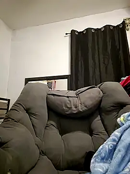 Cnutt310 online show from 11-25-25, 11:43