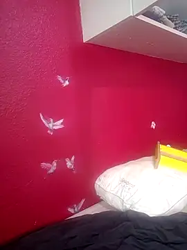 Snapshot of Cnutt310 chatting on 10-22-25, 08:41 Cnutt310 online show from 10-22-25, 08:41