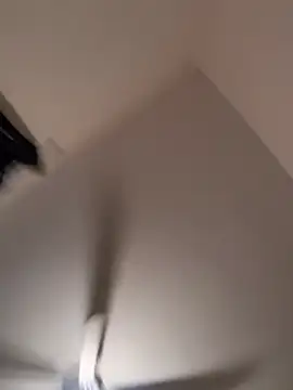 Cnutt310 online show from 12-22-25, 06:13