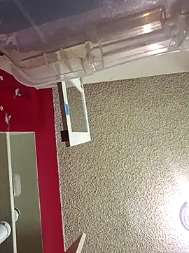 Snapshot of Cnutt310 chatting on 09-30-25, 07:09 Cnutt310 online show from 09-30-25, 07:09