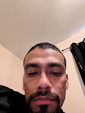 Cnutt310 online show from 04-20-26, 04:08