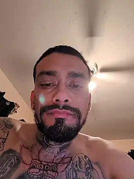 Cnutt310 online show from 04-02-26, 01:29