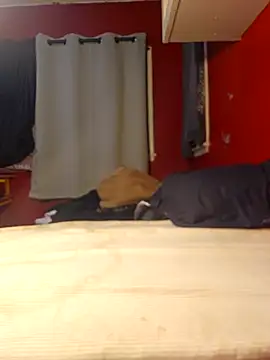 Snapshot of Cnutt310 chatting on 10-09-25, 11:55 Cnutt310 online show from 10-09-25, 11:55