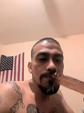 Cnutt310 online show from 12-01-25, 12:39