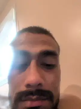 Cnutt310 online show from 12-13-25, 11:22