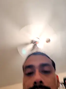 Cnutt310 online show from 03-22-26, 12:29