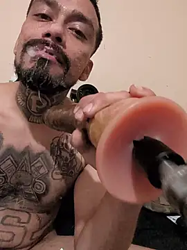 Cnutt310 online show from 03-21-26, 02:32