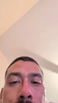 Snapshot of Cnutt310 chatting on 02-24-26, 07:48 Cnutt310 online show from 02-24-26, 07:48