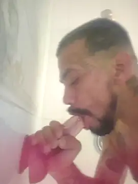 Cnutt310 online show from 11-02-25, 06:18