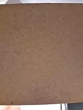 Snapshot of Cnutt310 chatting on 02-01-26, 06:50 Cnutt310 online show from 02-01-26, 06:50