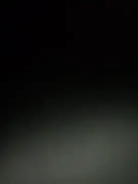 Cnutt310 online show from 04-21-26, 04:02