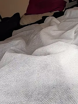 Cnutt310 online show from 03-12-26, 10:19