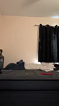 Snapshot of Cnutt310 chatting on 03-04-26, 10:50 Cnutt310 online show from 03-04-26, 10:50