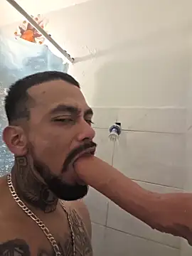 Snapshot of Cnutt310 chatting on 01-31-26, 11:47 Cnutt310 online show from 01-31-26, 11:47