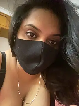 Momita-1 online show from 09-09-25, 12:14