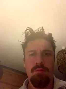 Snapshot of ccn602 chatting on 11-06-25, 11:20 ccn602 online show from 11-06-25, 11:20