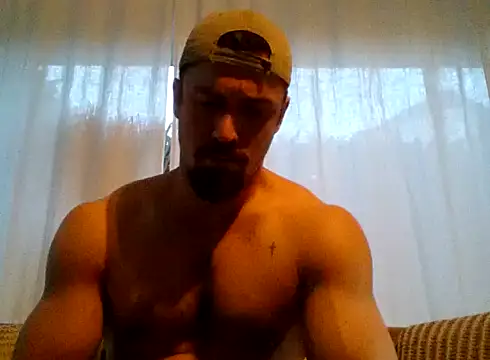 Snapshot of ccn602 chatting on 11-09-25, 03:27 ccn602 online show from 11-09-25, 03:27