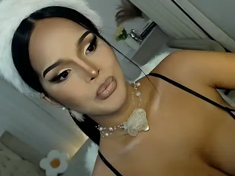 Aviana Xxx12 online show from 12-23-25, 07:29