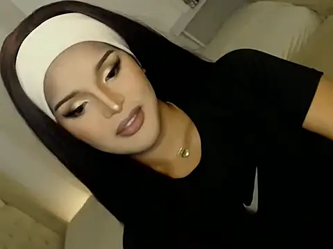 Aviana Xxx12 online show from 02-16-26, 12:26