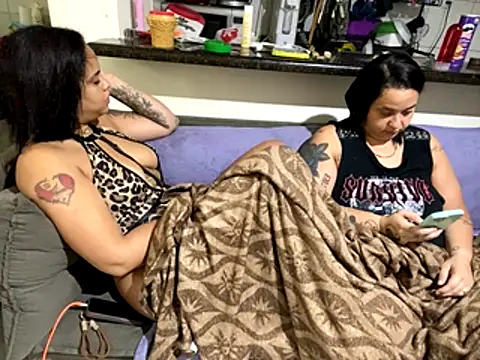 prado bianca online show from 11-04-25, 10:41