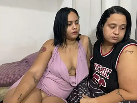 prado bianca online show from 04-17-26, 06:55