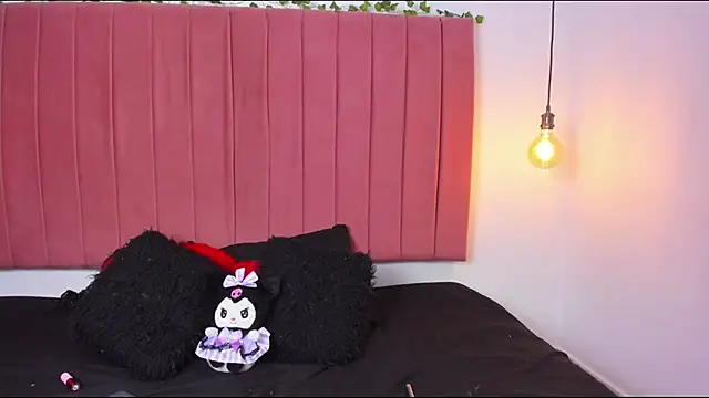 Snapshot of ana_foxi chatting on 02-21-26, 09:28 ana foxi online show from 02-21-26, 09:28