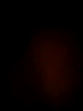 Reddewww online show from 07-16-26, 11:57