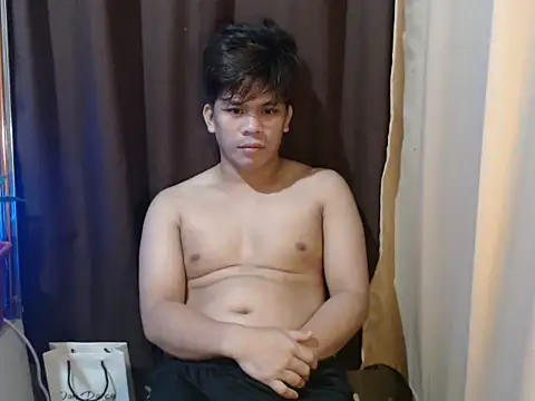 cumwhat me online show from 06-27-26, 09:32