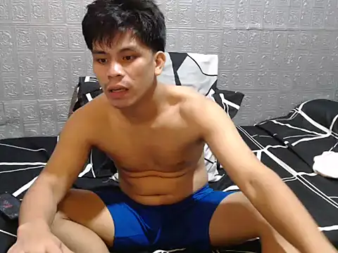 cumwhat me online show from 12-20-25, 12:41