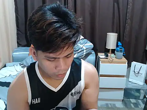 cumwhat me online show from 07-03-26, 01:28