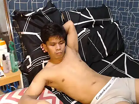 cumwhat me online show from 01-09-26, 02:07