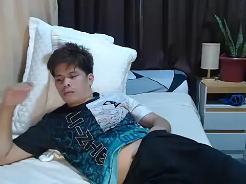 cumwhat me online show from 03-27-26, 09:38