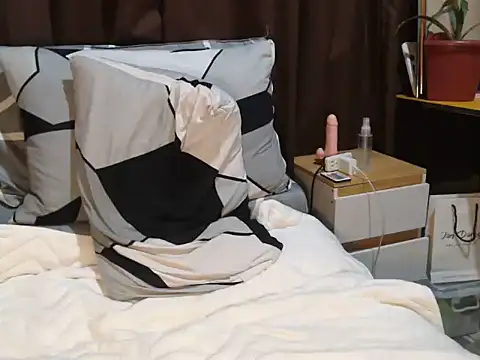 cumwhat me online show from 06-26-26, 07:47