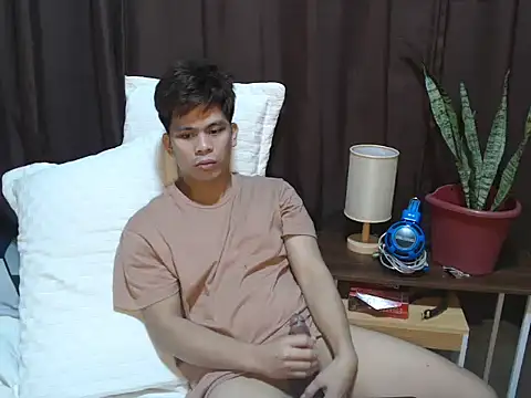 cumwhat me online show from 03-14-26, 02:45