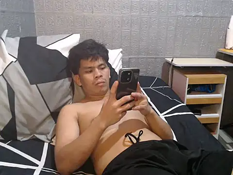 cumwhat me online show from 12-15-25, 01:50