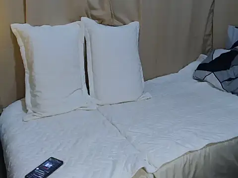 cumwhat me online show from 02-20-26, 01:57