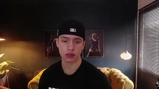 deivid parker online show from 03-20-26, 02:07