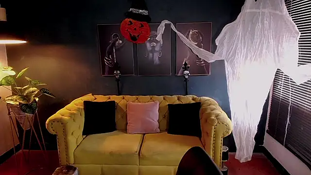 deivid parker online show from 11-04-25, 01:15