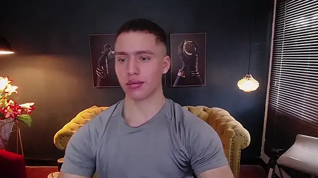 Snapshot of deivid_parker chatting on 05-09-26, 01:58 deivid parker online show from 05-09-26, 01:58