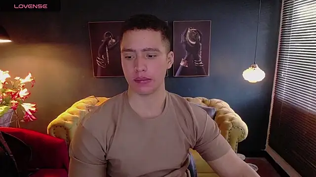 Snapshot of deivid_parker chatting on 07-07-26, 01:25 deivid parker online show from 07-07-26, 01:25